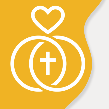 logo-white-orange-wawe-2